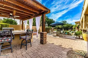 10919 E Onyx Ct, Scottsdale, AZ 85259 - Photo 71