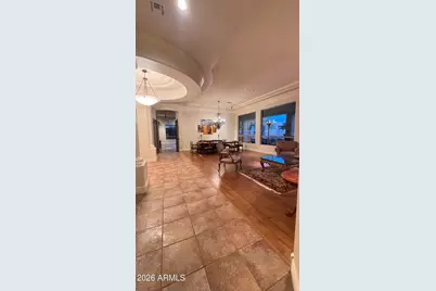 10919 E Onyx Court, Scottsdale, AZ 85259 - Photo 9