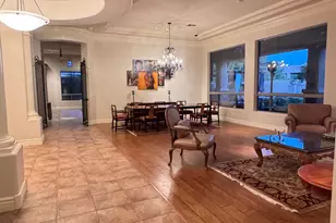 10919 E Onyx Ct, Scottsdale, AZ 85259 - Photo 9