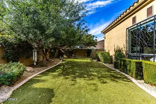 10919 E Onyx Ct, Scottsdale, AZ 85259 - Photo 65