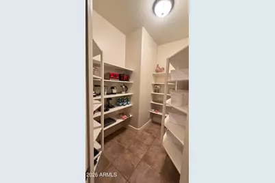 10919 E Onyx Court, Scottsdale, AZ 85259 - Photo 17