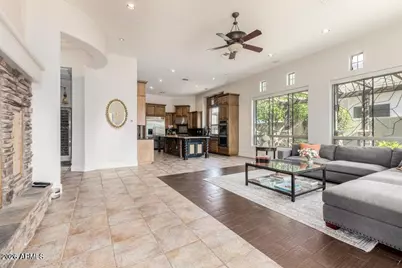 10919 E Onyx Court, Scottsdale, AZ 85259 - Photo 25