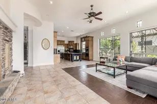 10919 E Onyx Ct, Scottsdale, AZ 85259 - Photo 25