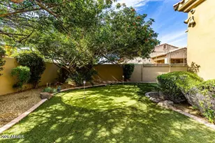 10919 E Onyx Ct, Scottsdale, AZ 85259 - Photo 69