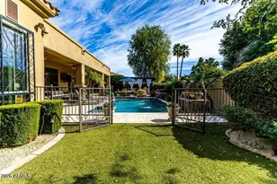 10919 E Onyx Ct, Scottsdale, AZ 85259 - Photo 59