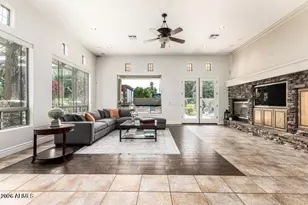 10919 E Onyx Ct, Scottsdale, AZ 85259 - Photo 23