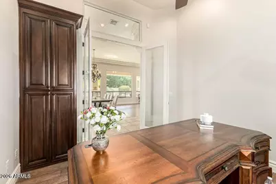 10919 E Onyx Court, Scottsdale, AZ 85259 - Photo 49