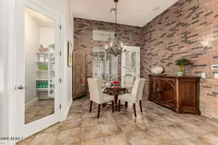 10919 E Onyx Ct, Scottsdale, AZ 85259 - Photo 17