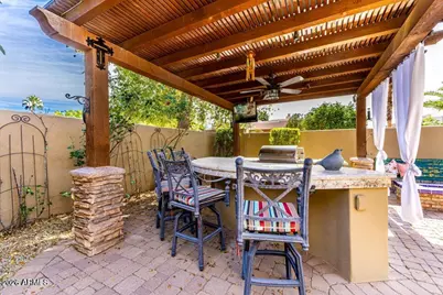 10919 E Onyx Court, Scottsdale, AZ 85259 - Photo 75