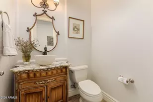 10919 E Onyx Ct, Scottsdale, AZ 85259 - Photo 27