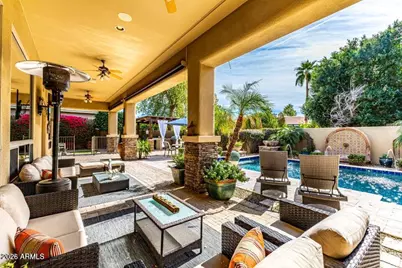 10919 E Onyx Court, Scottsdale, AZ 85259 - Photo 55