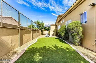 10919 E Onyx Ct, Scottsdale, AZ 85259 - Photo 75
