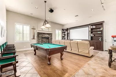 10919 E Onyx Court, Scottsdale, AZ 85259 - Photo 51