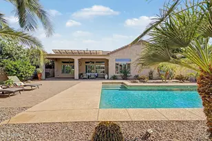 18014 W El Caminito Dr, Waddell, AZ 85355 - Photo 11