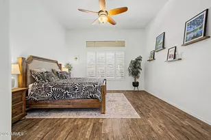 18014 W El Caminito Dr, Waddell, AZ 85355 - Photo 39