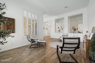 18014 W El Caminito Dr, Waddell, AZ 85355 - Photo 19