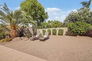 18014 W El Caminito Dr, Waddell, AZ 85355 - Photo 67