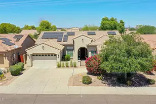 18014 W El Caminito Dr, Waddell, AZ 85355 - Photo 77