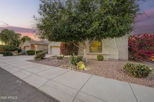 18014 W El Caminito Dr, Waddell, AZ 85355 - Photo 85