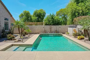 18014 W El Caminito Dr, Waddell, AZ 85355 - Photo 81