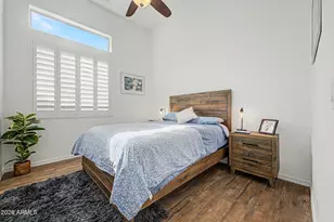 18014 W El Caminito Dr, Waddell, AZ 85355 - Photo 51