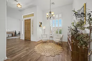 18014 W El Caminito Dr, Waddell, AZ 85355 - Photo 5