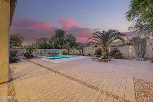 18014 W El Caminito Dr, Waddell, AZ 85355 - Photo 15