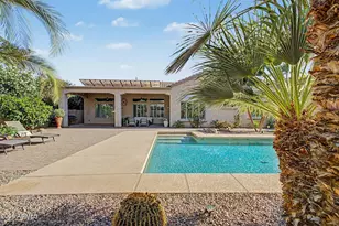 18014 W El Caminito Dr, Waddell, AZ 85355 - Photo 73
