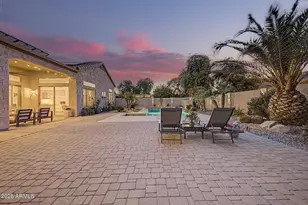 18014 W El Caminito Dr, Waddell, AZ 85355 - Photo 61