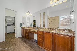 18014 W El Caminito Dr, Waddell, AZ 85355 - Photo 43