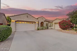 18014 W El Caminito Dr, Waddell, AZ 85355 - Photo 17