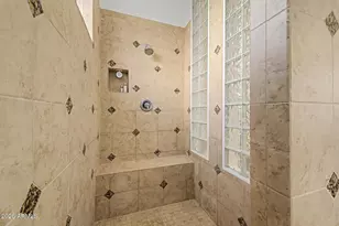 18014 W El Caminito Dr, Waddell, AZ 85355 - Photo 45