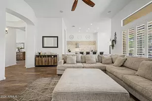 18014 W El Caminito Dr, Waddell, AZ 85355 - Photo 23