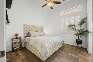 18014 W El Caminito Dr, Waddell, AZ 85355 - Photo 47