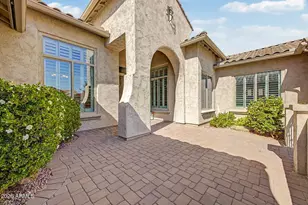 18014 W El Caminito Dr, Waddell, AZ 85355 - Photo 13