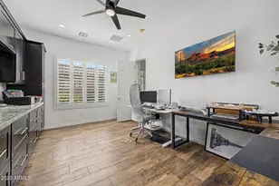 18014 W El Caminito Dr, Waddell, AZ 85355 - Photo 21