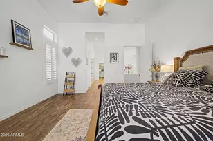 18014 W El Caminito Dr, Waddell, AZ 85355 - Photo 41
