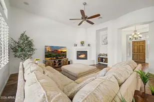 18014 W El Caminito Dr, Waddell, AZ 85355 - Photo 25