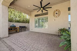 18014 W El Caminito Dr, Waddell, AZ 85355 - Photo 65