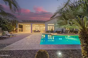 18014 W El Caminito Dr, Waddell, AZ 85355 - Photo 63