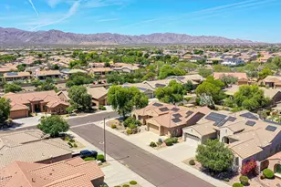 18014 W El Caminito Dr, Waddell, AZ 85355 - Photo 75
