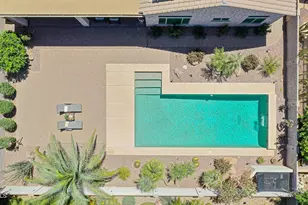 18014 W El Caminito Dr, Waddell, AZ 85355 - Photo 83