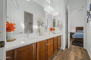 18014 W El Caminito Dr, Waddell, AZ 85355 - Photo 49