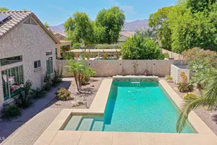 18014 W El Caminito Dr, Waddell, AZ 85355 - Photo 79