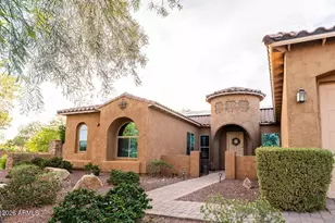 18074 W Turney Ave, Goodyear, AZ 85395 - Photo 69