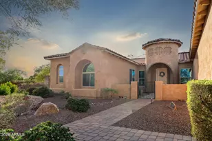 18074 W Turney Ave, Goodyear, AZ 85395 - Photo 7