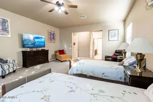 18074 W Turney Ave, Goodyear, AZ 85395 - Photo 35