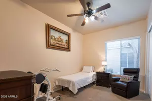18074 W Turney Ave, Goodyear, AZ 85395 - Photo 47
