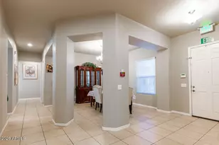 18074 W Turney Ave, Goodyear, AZ 85395 - Photo 23