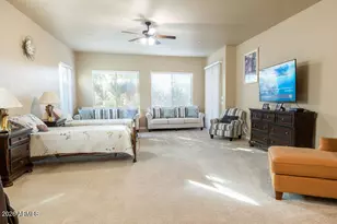 18074 W Turney Ave, Goodyear, AZ 85395 - Photo 33